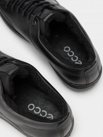 Кеди ECCO Soft 7 модель 45022401001 Фото