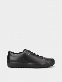 Кеди ECCO Soft 7 модель 45022401001 Фото