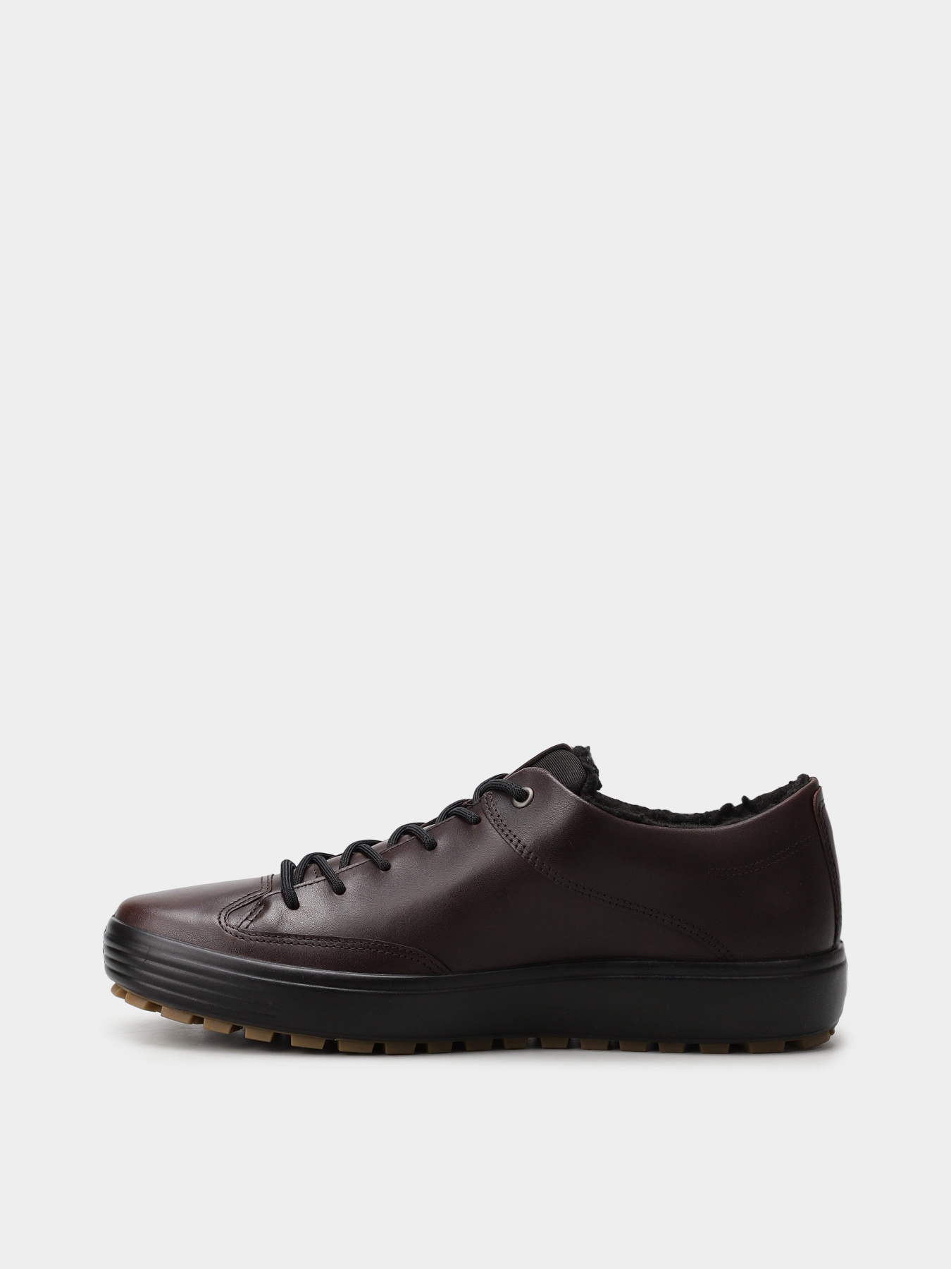 Кеди ECCO Soft 7 модель 45022401178 Фото