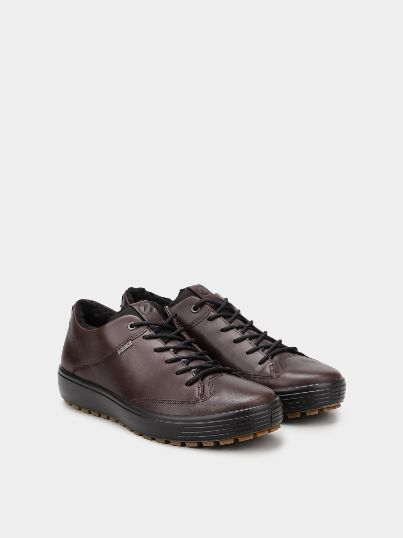 Кеди ECCO Soft 7 модель 45022401178 Фото