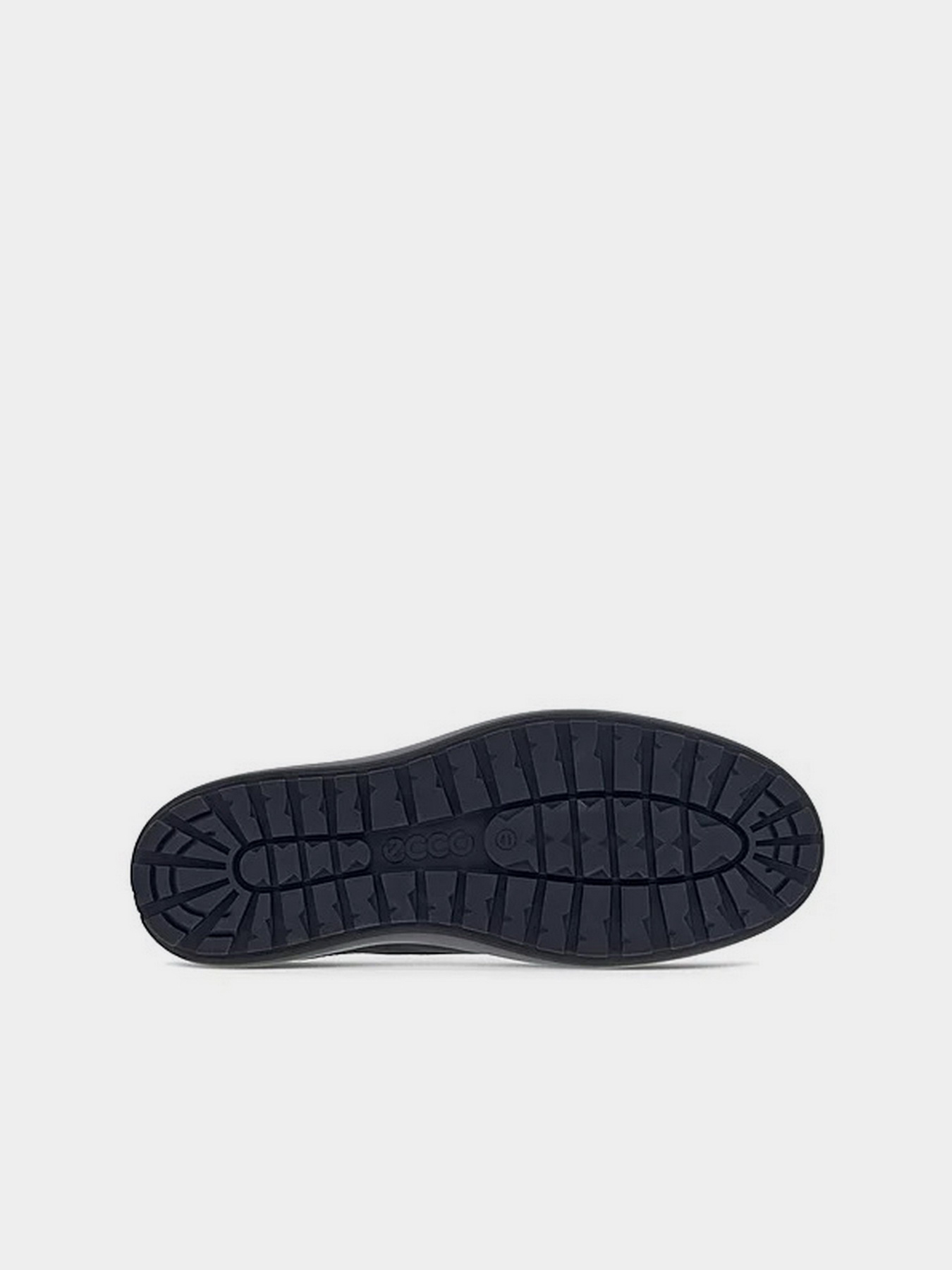 Ботинки и сапоги ECCO Soft 7 Tred модель 45043402001 Фото