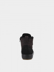 Ботинки и сапоги ECCO Soft 7 Tred модель 45044459325 Фото