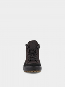 Ботинки и сапоги ECCO Soft 7 Tred модель 45044459325 Фото
