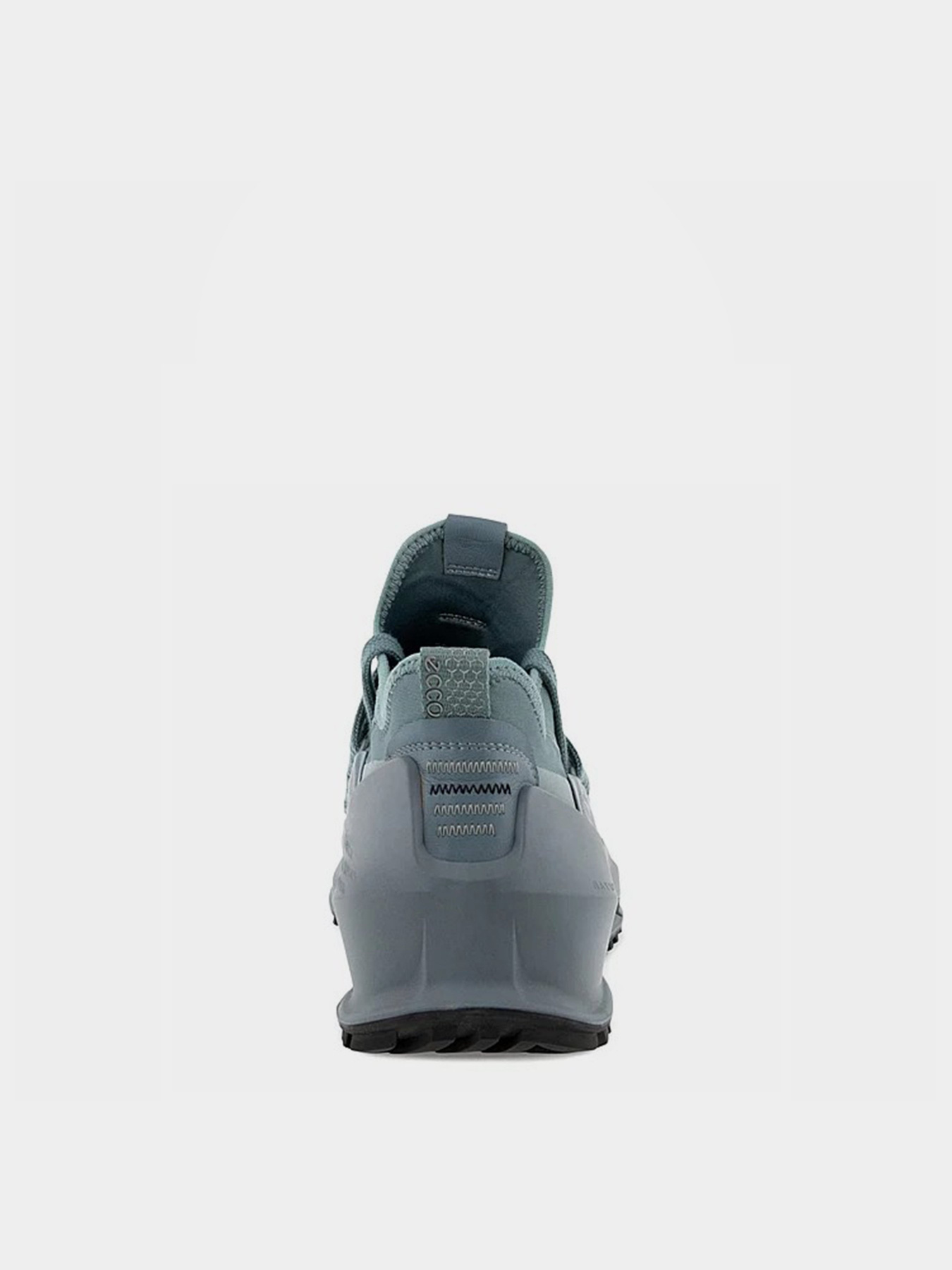 Кросівки ECCO Biom 2.0 модель 80062456013 Фото