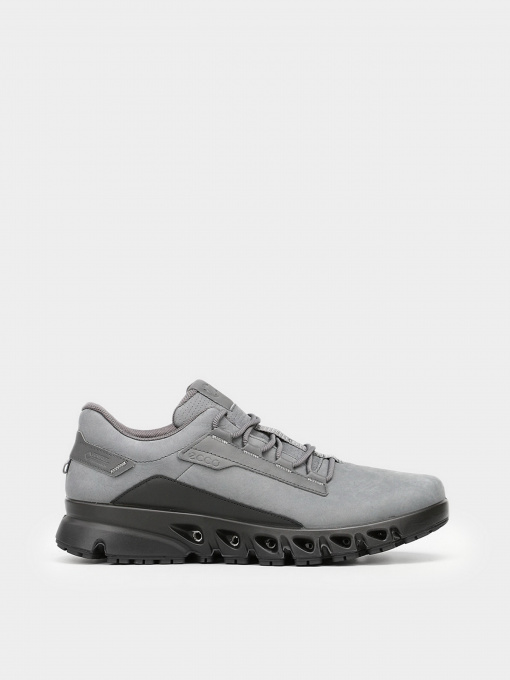 Кросівки ECCO Multi-Vent модель 88023401308 Фото