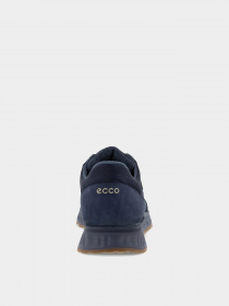 Кроссовки ECCO Exostride модель 83530401303 Фото