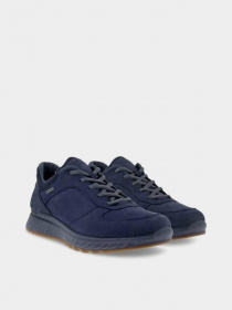 Кроссовки ECCO Exostride модель 83530401303 Фото