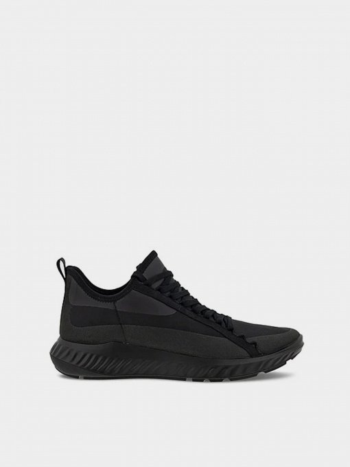 Кросівки ECCO ATH-1FW модель 83470451052 Фото