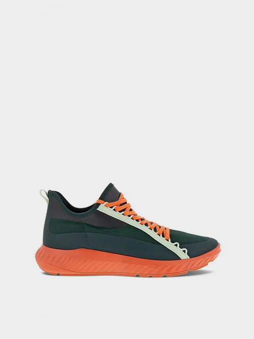 Кросівки ECCO ATH-1FW модель 83470460155 Фото