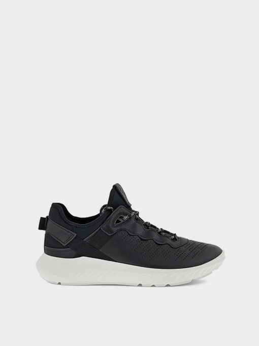 Кроссовки ECCO ATH-1FW модель 83471451052 Фото