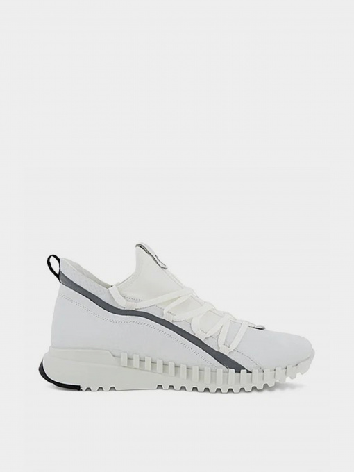 Кросівки ECCO Zipflex модель 80381401007 Фото