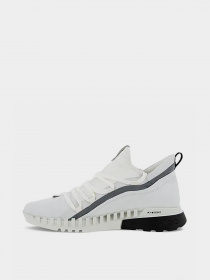Кросівки ECCO Zipflex модель 80381401007 Фото