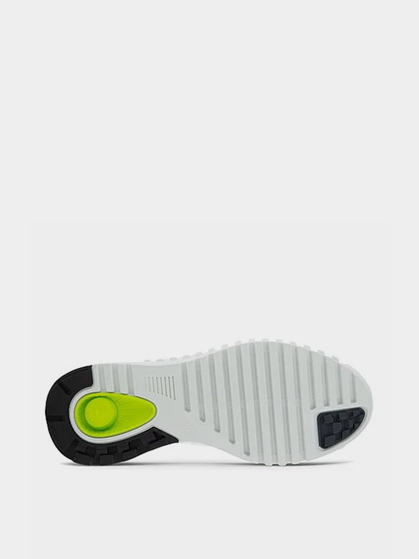 Кросівки ECCO Zipflex модель 80382400007 Кросівки ECCO Zipflex модель 80382400007 Фото
