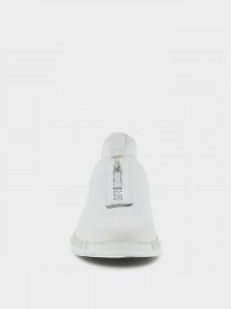 Кросівки ECCO Zipflex модель 80382400007 Фото