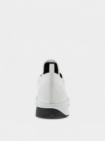 Кросівки ECCO Zipflex модель 80382400007 Фото