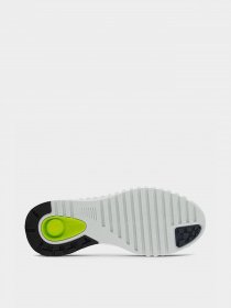 Кросівки ECCO Zipflex модель 80382400007 Фото