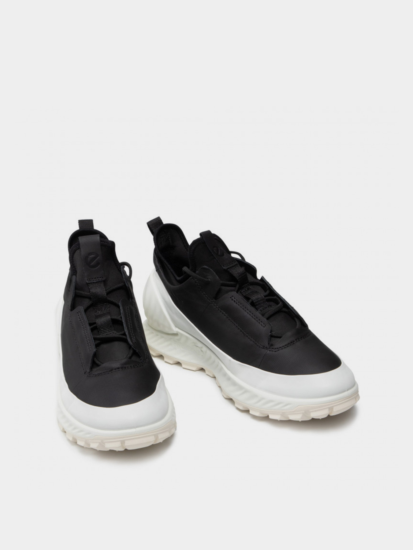 Кросівки ECCO Exostrike модель 83384450669 Кросівки ECCO Exostrike модель 83384450669 Фото