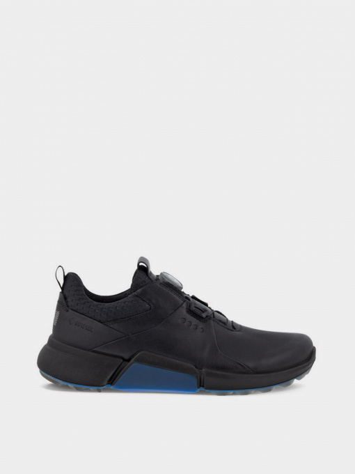 Напівчеревики ECCO Biom Hybrid 4 Boa Gore-tex модель 10821401001 Фото