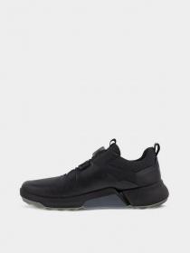 Напівчеревики ECCO Biom Hybrid 4 Boa Gore-tex модель 10821401001 Фото