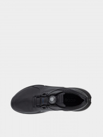 Напівчеревики ECCO Biom Hybrid 4 Boa Gore-tex модель 10821401001 Фото