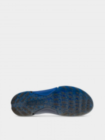 Напівчеревики ECCO Biom Hybrid 4 Boa Gore-tex модель 10821401001 Фото