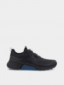 Напівчеревики ECCO Biom Hybrid 4 Boa Gore-tex модель 10821401001 Фото