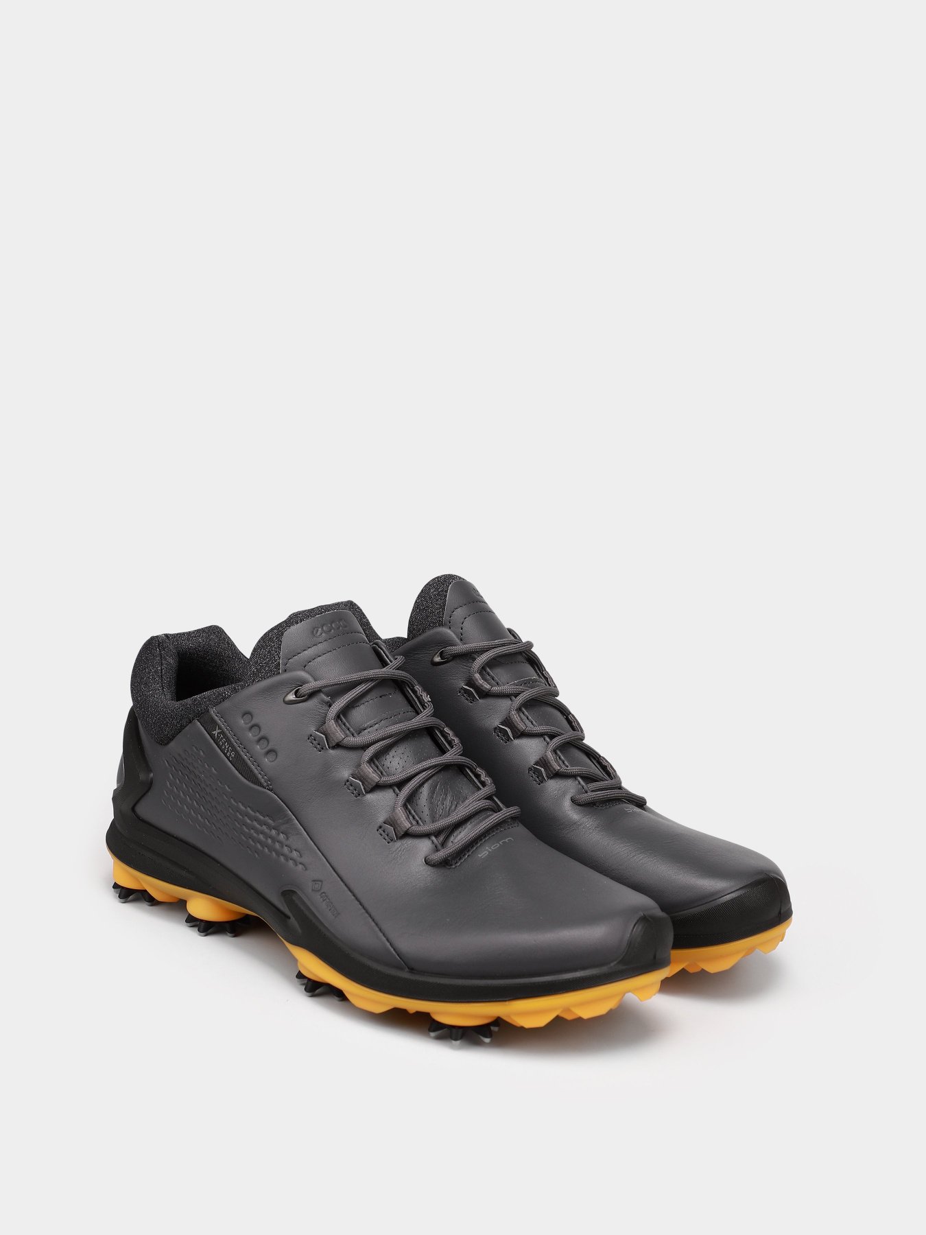 Кросівки ECCO Golf Biom G3 модель 13182401308 Фото