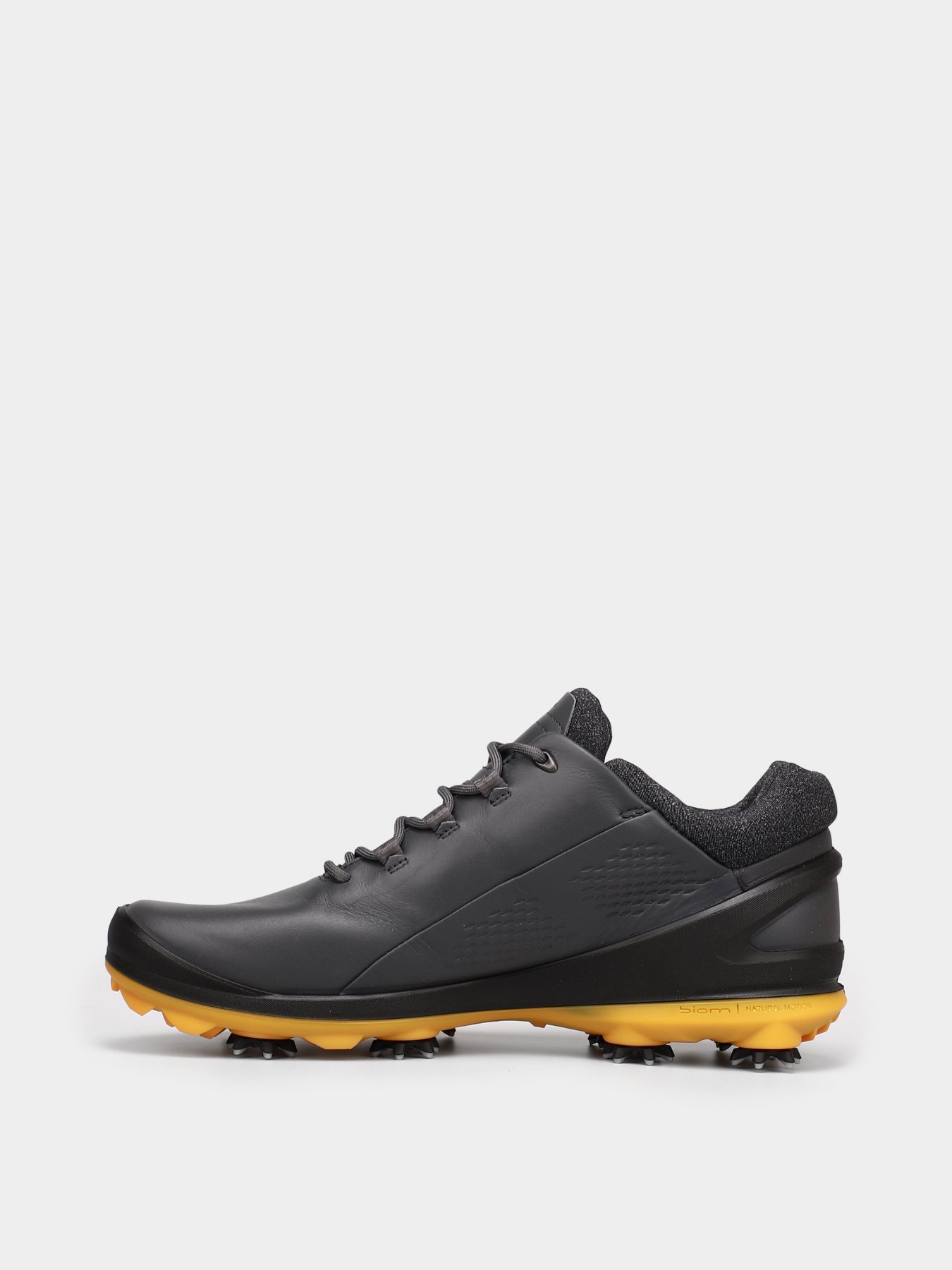 Кросівки ECCO Golf Biom G3 модель 13182401308 Фото