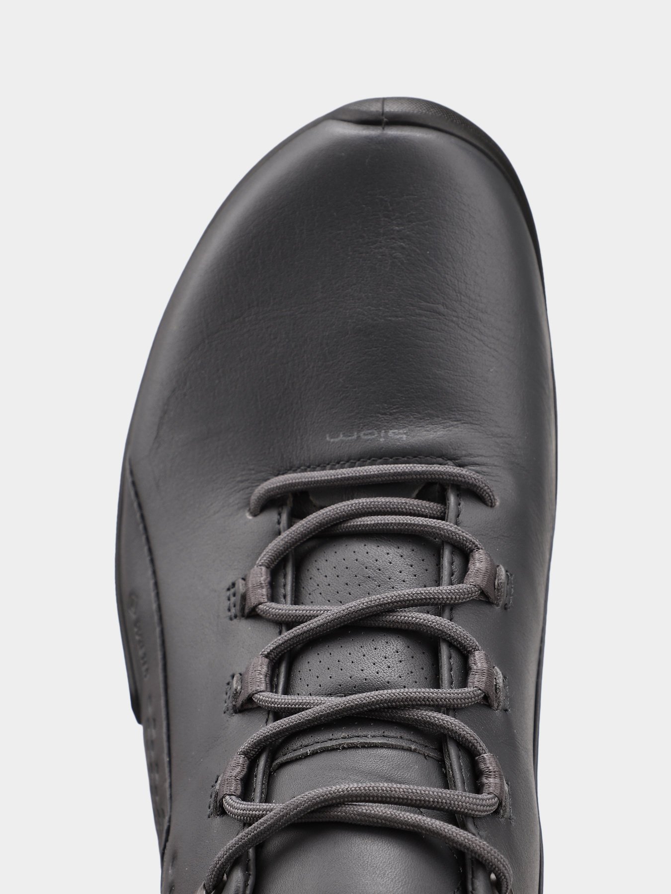 Кросівки ECCO Golf Biom G3 модель 13182401308 Фото