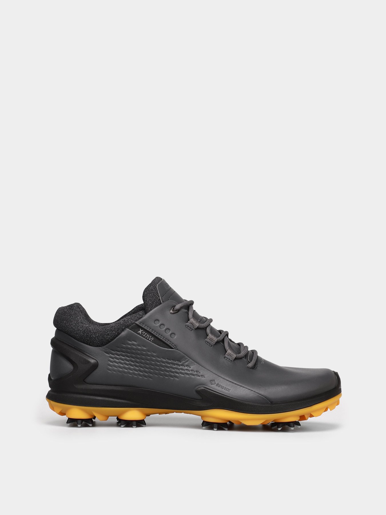 Кросівки ECCO Golf Biom G3 модель 13182401308 Фото