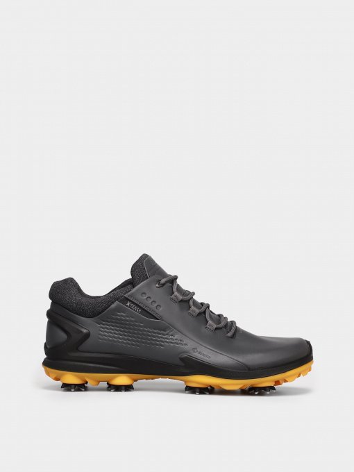 Кросівки ECCO Golf Biom G3 модель 13182401308 Фото