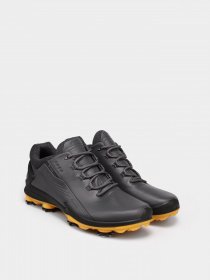 Кросівки ECCO Golf Biom G3 модель 13182401308 Фото