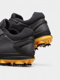 Кросівки ECCO Golf Biom G3 модель 13182401308 Фото