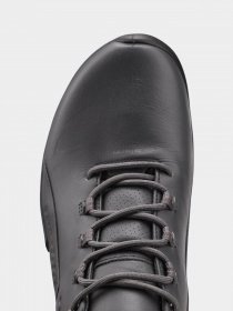 Кросівки ECCO Golf Biom G3 модель 13182401308 Фото