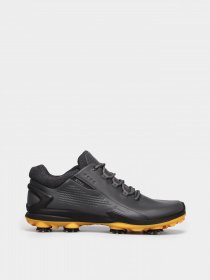 Кросівки ECCO Golf Biom G3 модель 13182401308 Фото