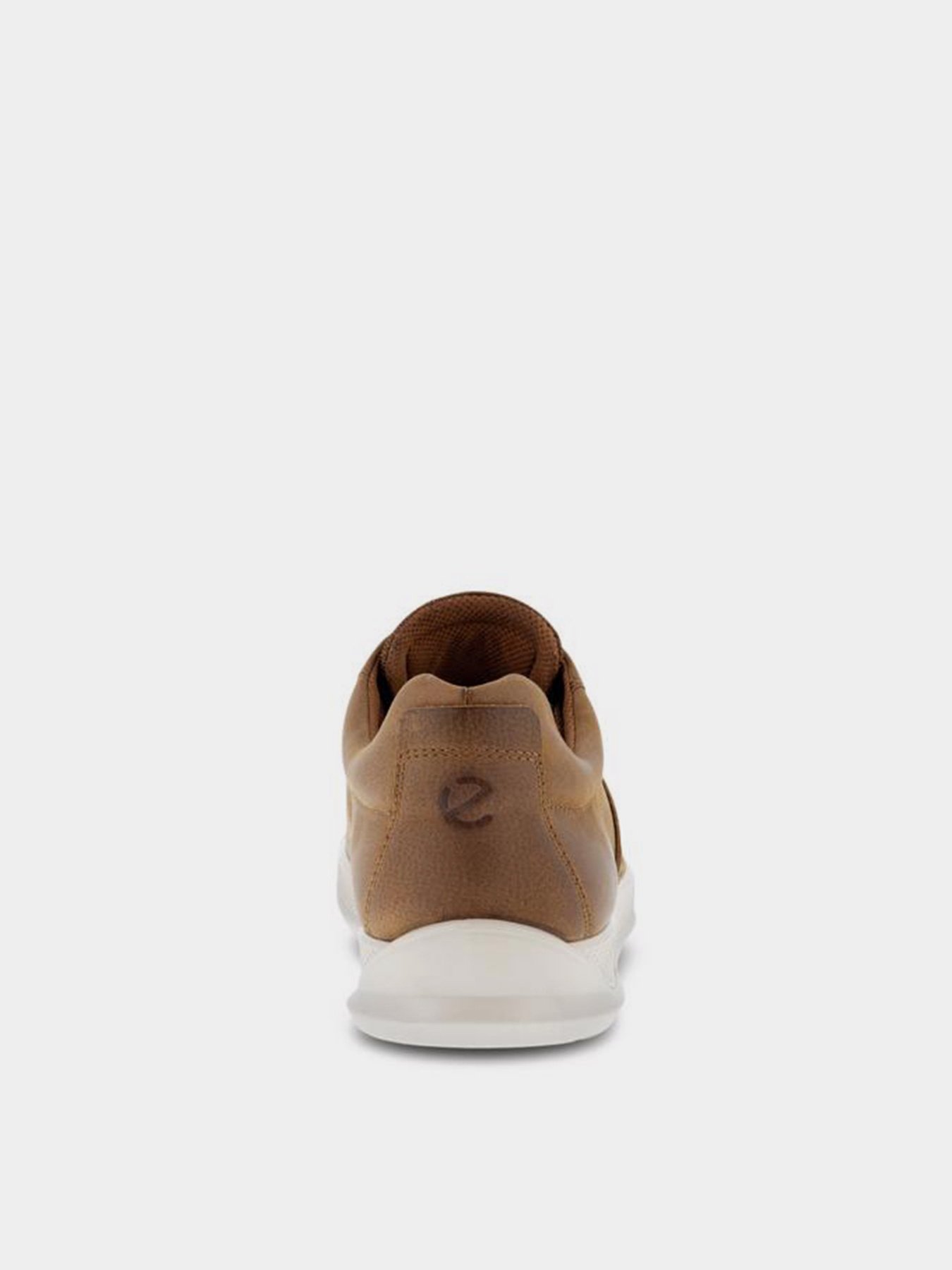 Кеды ECCO BYWAY модель 50159451055 Кеды ECCO BYWAY модель 50159451055 Фото