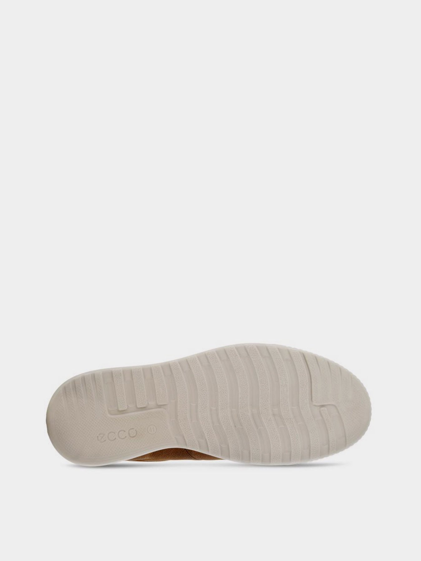 Кеды ECCO BYWAY модель 50159451055 Кеды ECCO BYWAY модель 50159451055 Фото