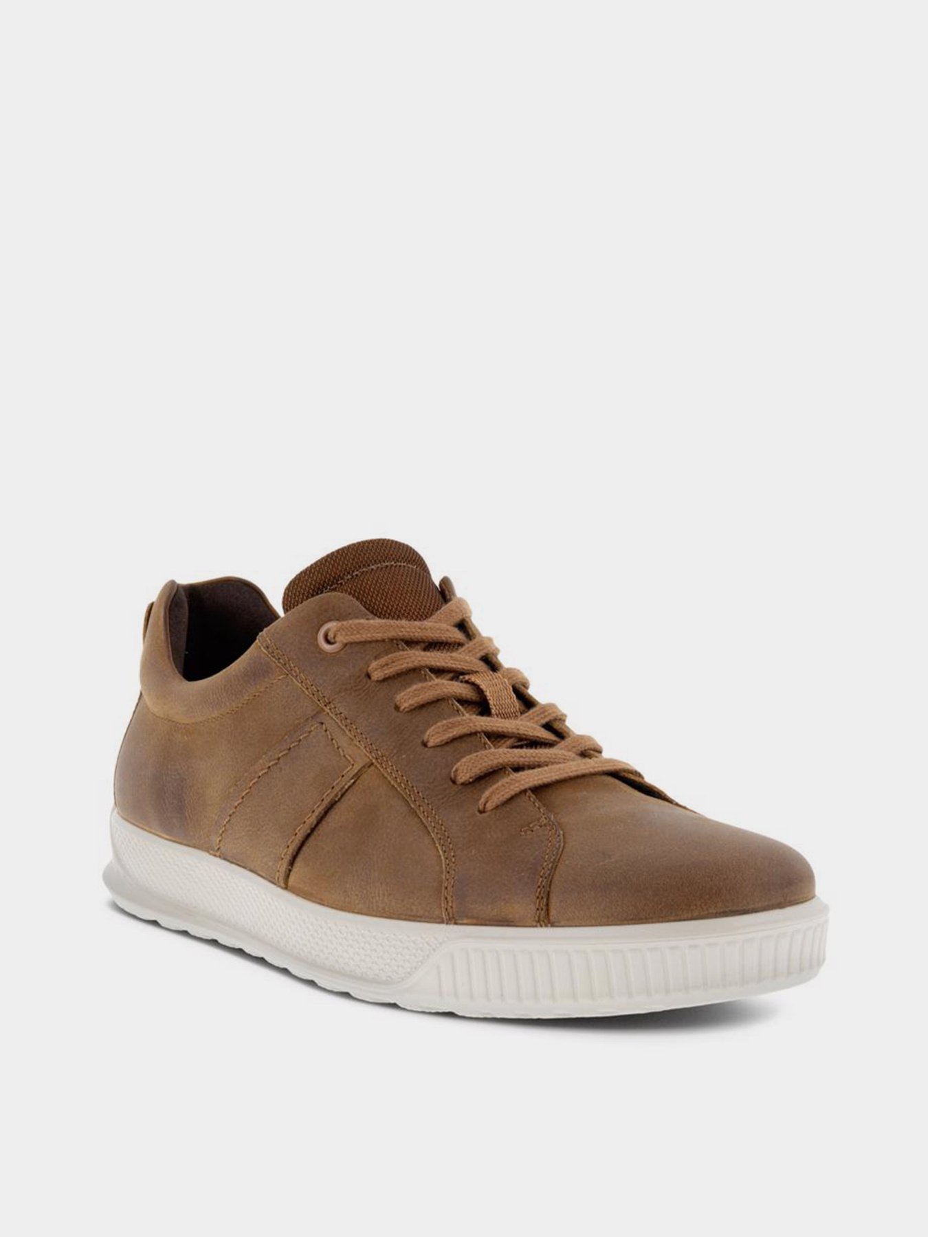 Кеды ECCO BYWAY модель 50159451055 Кеды ECCO BYWAY модель 50159451055 Фото