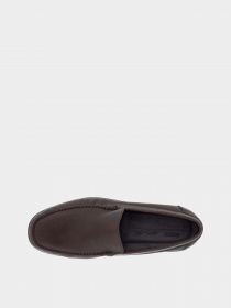 Слипоны и мокасины ECCO S LITE MOC M модель 54051401482 Фото