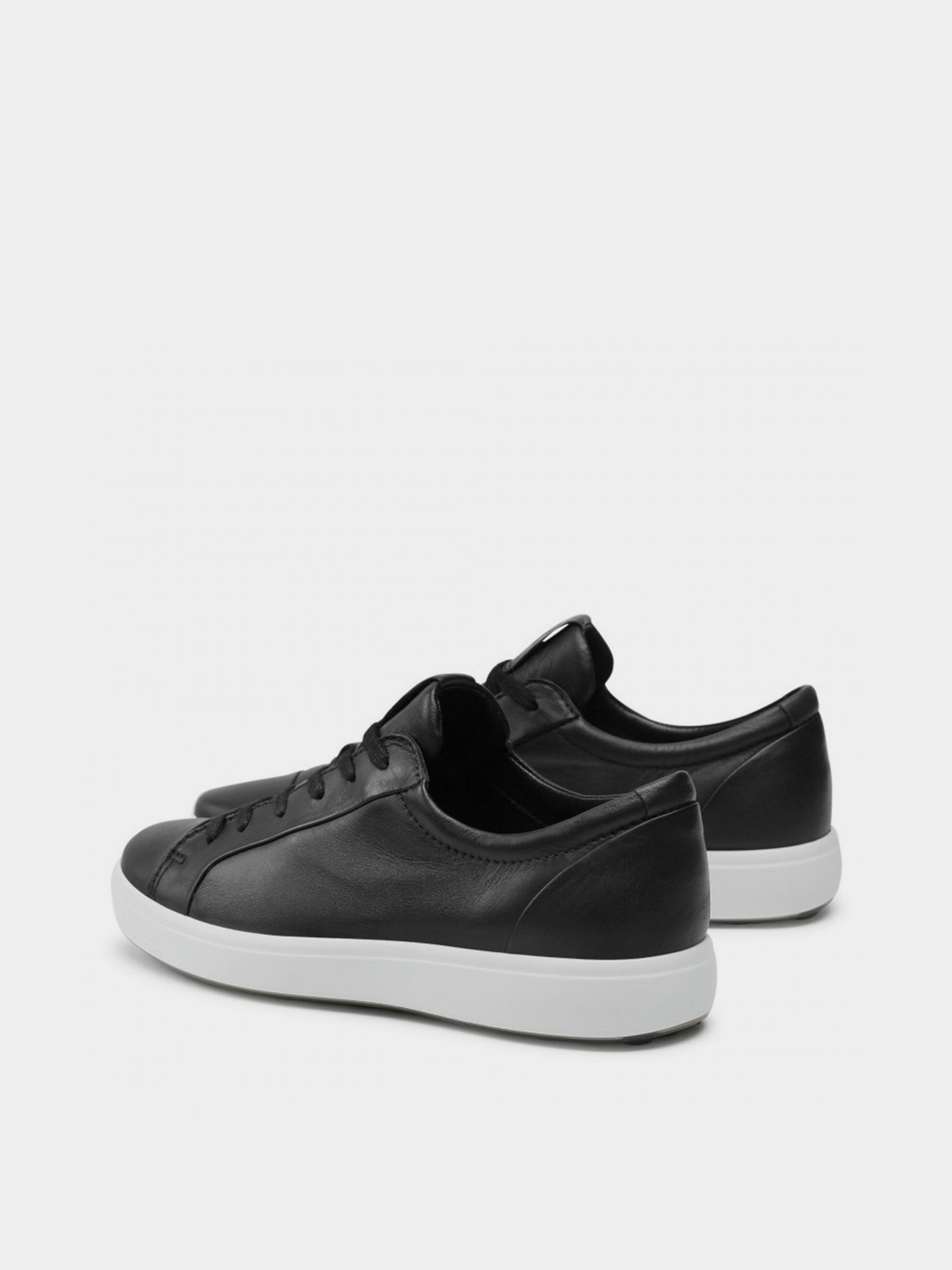 Кеди ECCO Soft 7 модель 47036401001 Кеди ECCO Soft 7 модель 47036401001 Фото