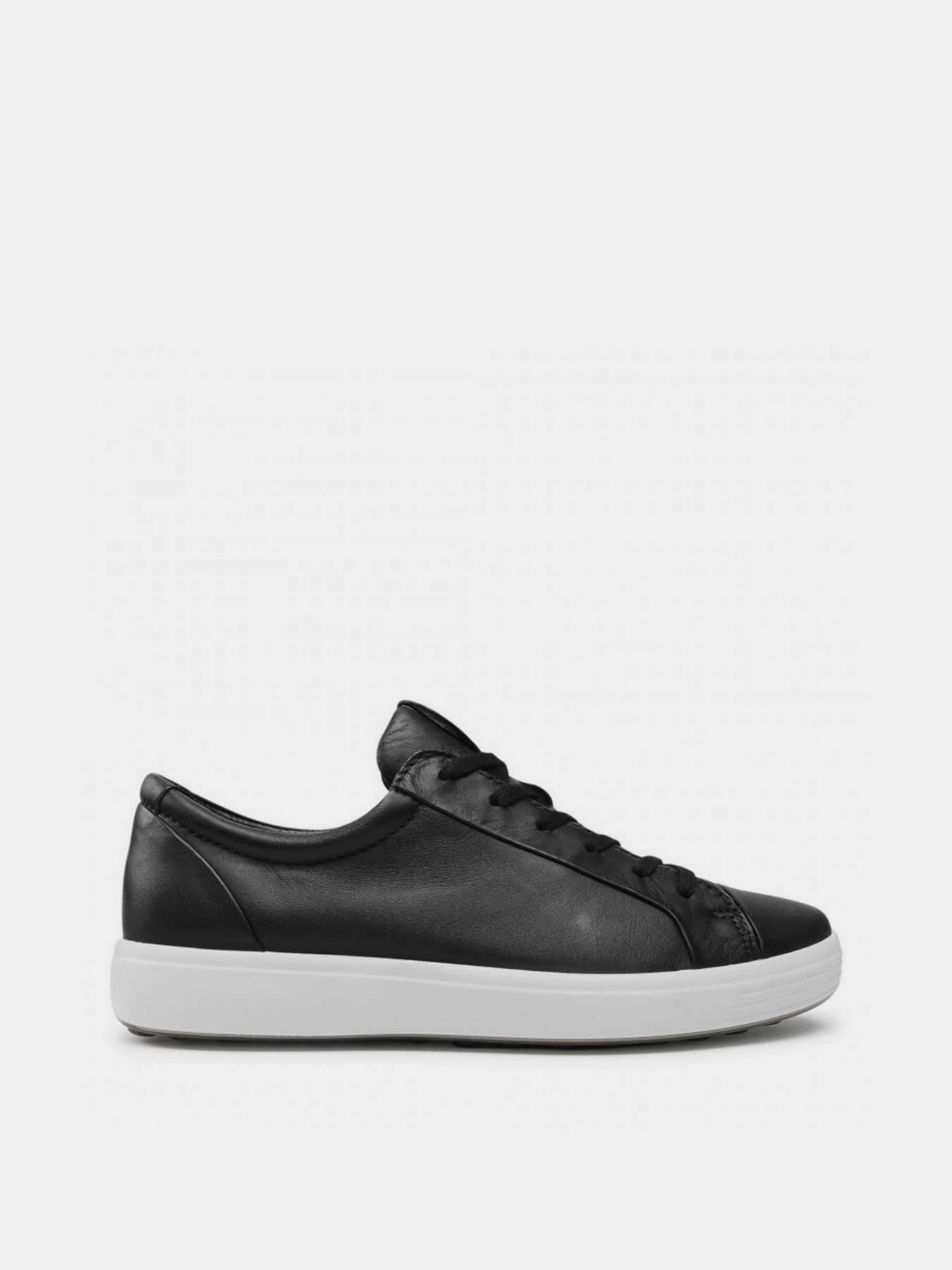 Кеди ECCO Soft 7 модель 47036401001 Кеди ECCO Soft 7 модель 47036401001 Фото