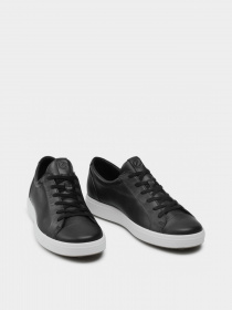 Кеди ECCO Soft 7 модель 47036401001 Фото