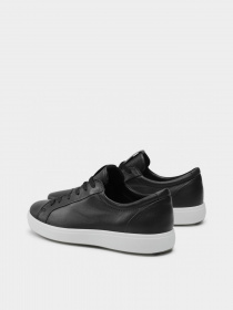 Кеди ECCO Soft 7 модель 47036401001 Фото