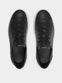 Кеди ECCO Soft 7 модель 47036401001 Фото
