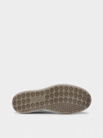 Кеди ECCO Soft 7 модель 47036401001 Фото