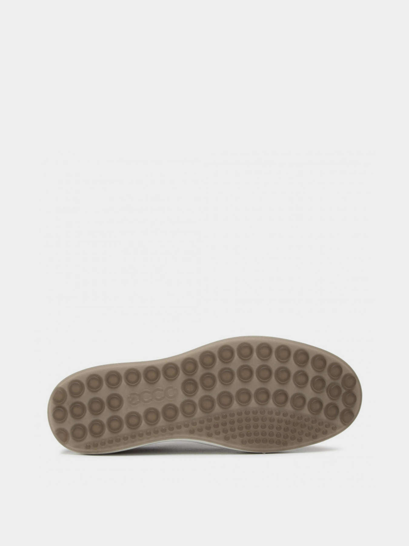 Кеди ECCO Soft 7 модель 47036402053 Кеди ECCO Soft 7 модель 47036402053 Фото