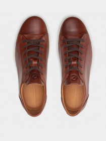 Кеди ECCO Soft 7 модель 47036402053 Фото