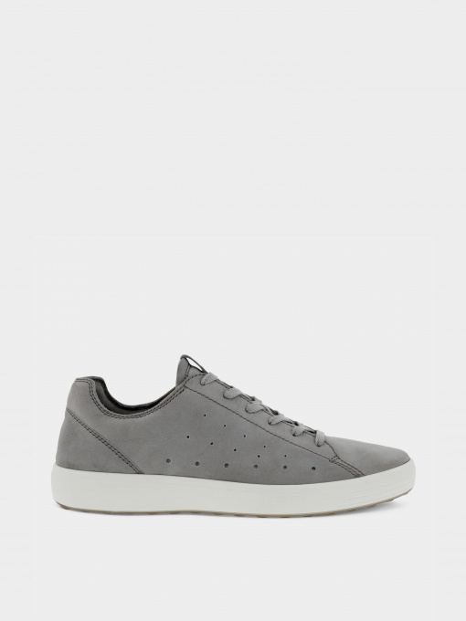 Кеды ECCO Soft 7 модель 47042402539 Фото