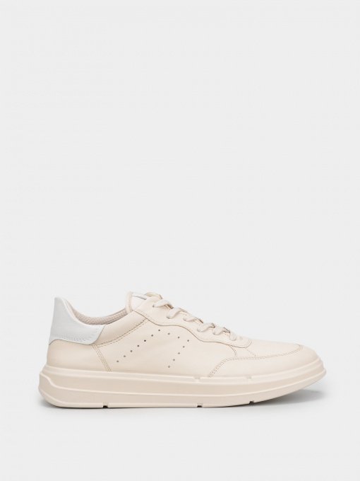 Кроссовки ECCO Soft X модель 42075456477 Фото