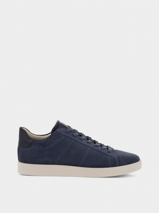 Кеды ECCO Street Lite модель 52130451694 Фото